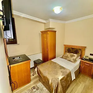 Otel Grand Papirus