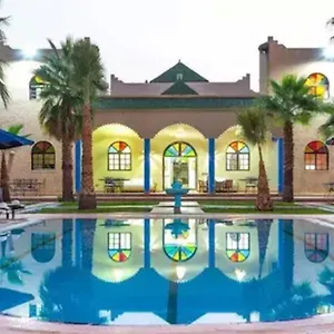 book here