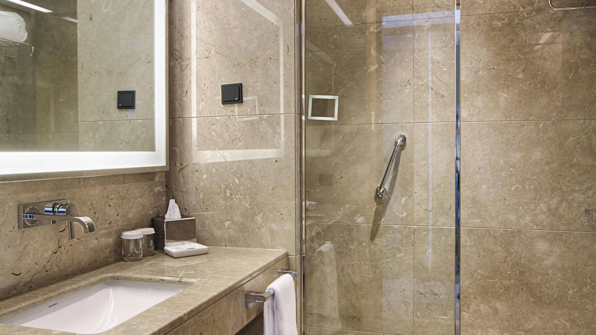 *****  Hotel Doubletree By Hilton Istanbul-Avcilar Turchia