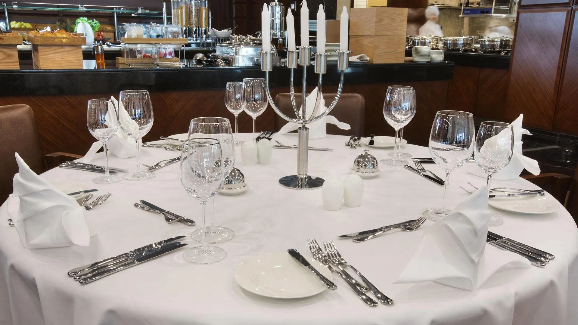 Hotel Doubletree By Hilton Istanbul-Avcilar
