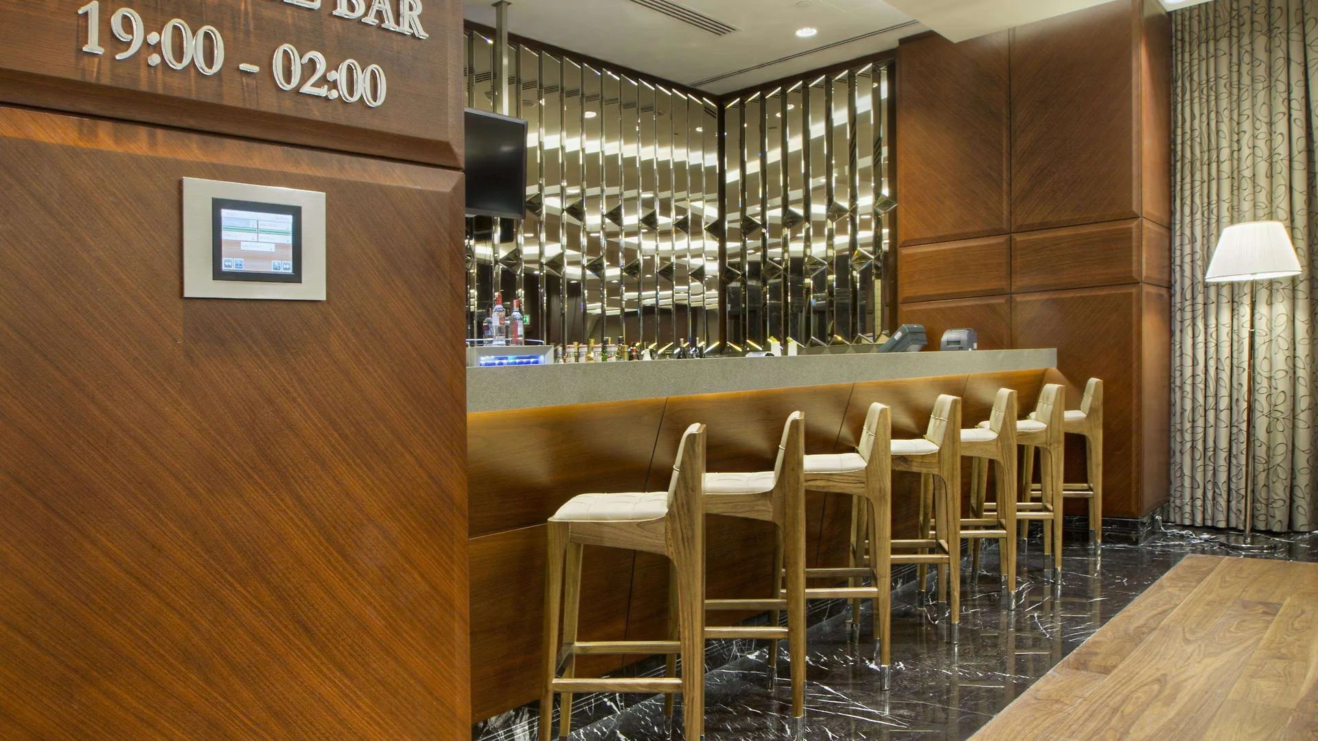 Doubletree By Hilton Istanbul-Avcilar Hotel 5*, Istanbul Turkey